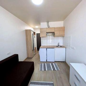 Продаж 1к Квартира Михайлика вулиця