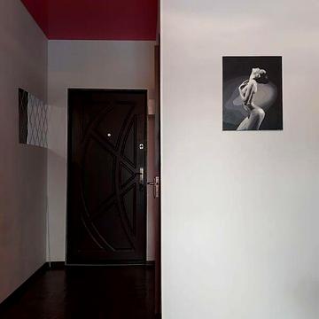 Продаж 1к Квартира Троїцький (Дубового) провулок