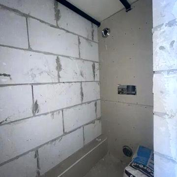 Продаж 1к Квартира Шевченківський провулок ЖК Воробьевы горы