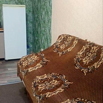 Продаж 1к Квартира Достоєвського в`їзд