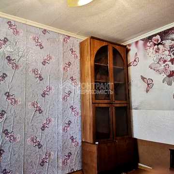 Продаж 1к Квартира Рогатинський провулок