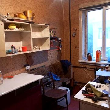 Продаж 2к Квартира Олексіївська вулиця