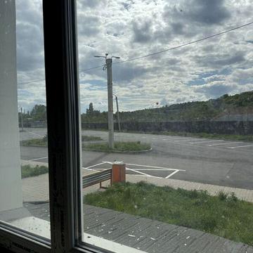 Продаж 1к Квартира Борткевича вулиця ЖК Гидропарк