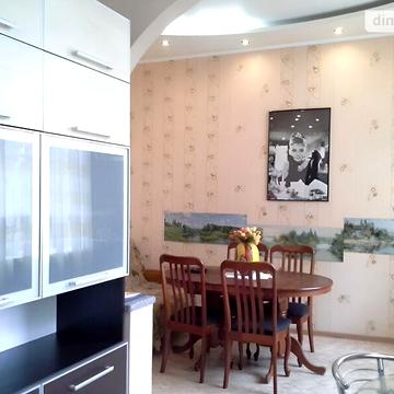 Продаж 3к Квартира Гіршмана вулиця