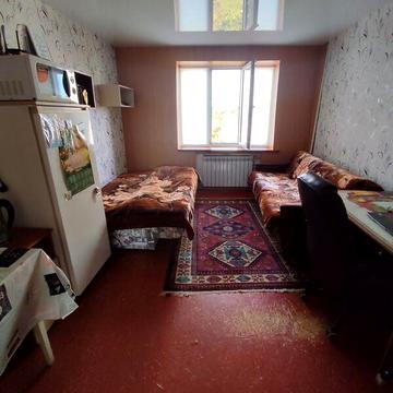 Продаж 1к Квартира Валентинівська вулиця