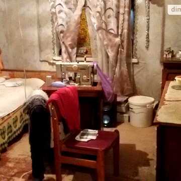 Продаж 1к Квартира Достоєвського в`їзд