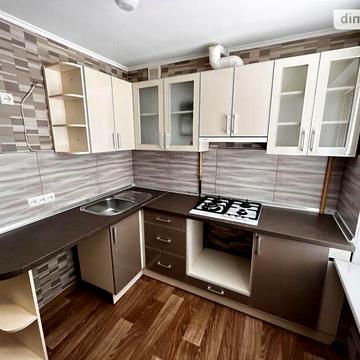 Продаж 1к Квартира Горішного вулиця