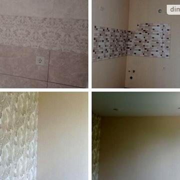 Продаж 1к Квартира просп. Героїв Харкова