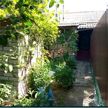 Продаж 2к Квартира Фаянсовщик вулиця