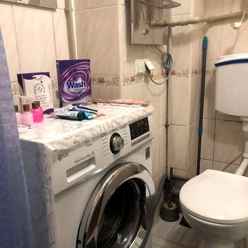 Продаж 1к Квартира Фейєрбаха вулиця