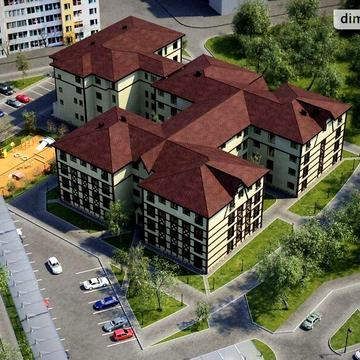 Продаж 1к Квартира Кричевського вулиця