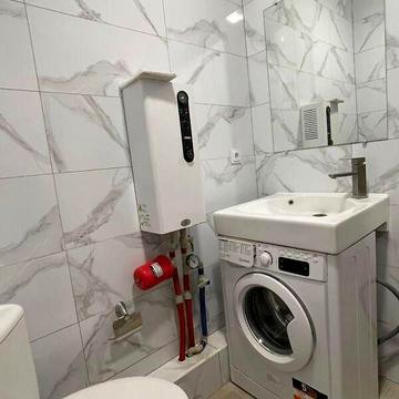 Продаж 1к Квартира Мурманська вулиця