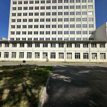 Продаж 1к Квартира Тракторобудівників проспект