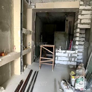 Продаж 1к Квартира Героїв Харкова (Московський) проспект ЖК Парковый квартал