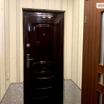 Продаж 1к Квартира вул. Шпейєра Олександра