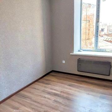 Продаж 1к Квартира Різдвяна вулиця