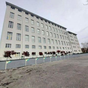 Продаж 1к Квартира Букова вулиця