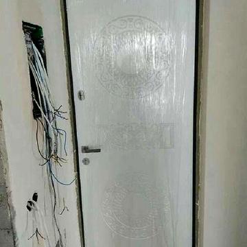 Продаж 2к Квартира Гвардійців-Широнінців вулиця ЖК Меридиан