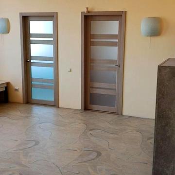 Продаж 3к Квартира Дмитрівська вулиця