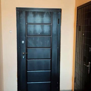 Продаж 3к Квартира Дмитрівська вулиця