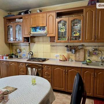 Продаж 3к Квартира Ювілейний проспект