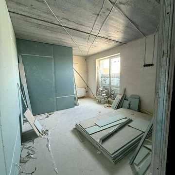 Продаж 2к Квартира Льва Ландау проспект ЖК Радужный
