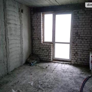 Продаж 2к Квартира Рогатинська Левада вулиця ЖК Рогатинский