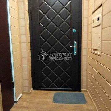 Продаж 3к Квартира Академіка Павлова вулиця