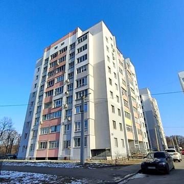 Продаж 3к Квартира Героїв Харкова (Московський) проспект ЖК Мира-1
