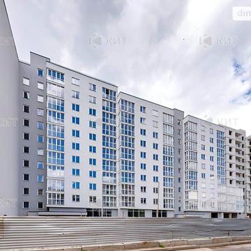 Продаж 2к Квартира Братів Гипиків (Оренбурзька) вулиця ЖК Спортивный
