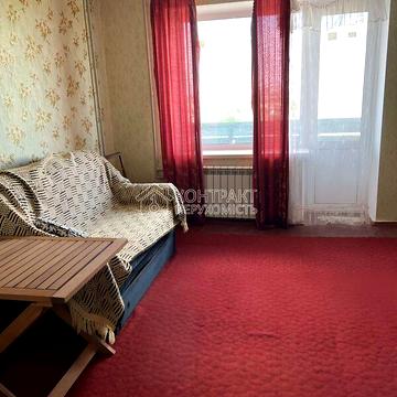 Продаж 2к Квартира Гаршина вулиця