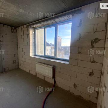 Продаж 2к Квартира Братів Гипиків (Оренбурзька) вулиця ЖК Спортивный