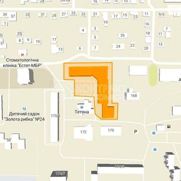 Продаж 1к Квартира Качанівська вулиця ЖК Макеевская