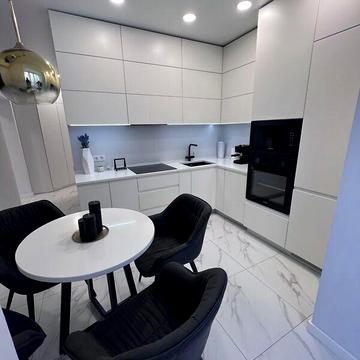 Продаж 1к Квартира Молочна (Кірова) вулиця ЖК по ул. Плехановская