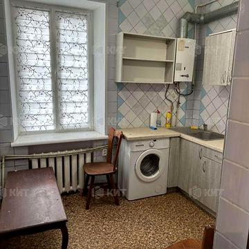 Продаж 2к Квартира Дарвіна вулиця