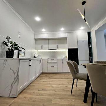 Продаж 1к Квартира Рогатинська Левада вулиця ЖК Рогатинский