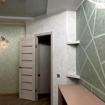 Продаж 2к Квартира Перемоги проспект ЖК проспект Победы