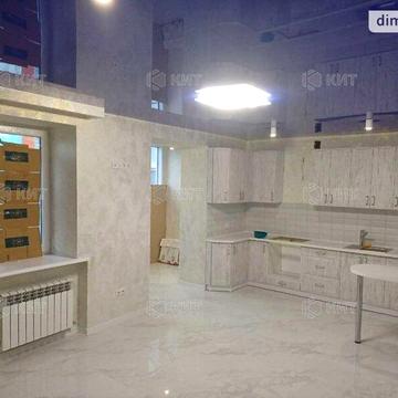 Продаж 1к Квартира Лисаветинська вулиця ЖК Левада