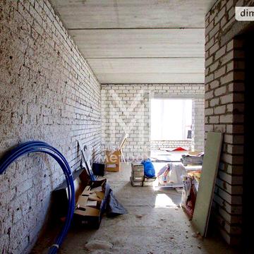 Продаж 2к Квартира вул. Клочківська ЖК Немецкий проект