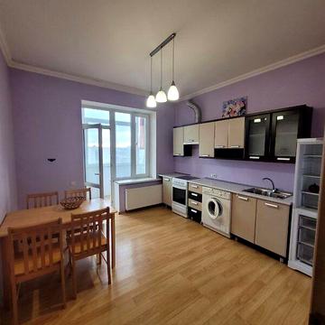 Продаж 2к Квартира Академіка Барабашова вулиця