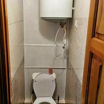 Продаж 4к Квартира вул. Волонтерська