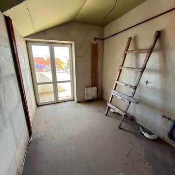 Продаж 2к Квартира Богдана Хмельницького вулиця ЖК Петровский квартал