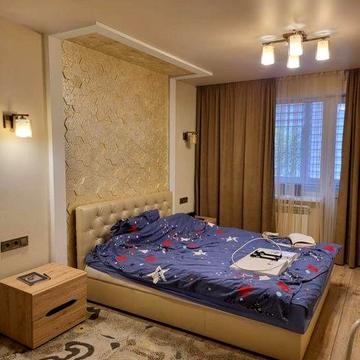 ОВ-3871 Продам 1к квартиру на Салтовке Академика Павлова 605 м/р