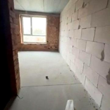 Продаж 1к Квартира Мирна вулиця