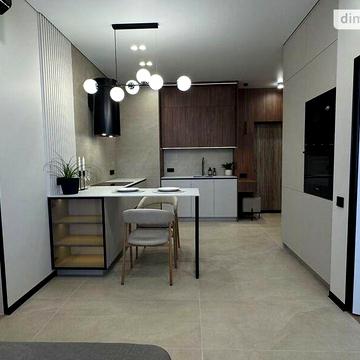 Продаж 2к Квартира Генуезька вулиця ЖК Эллада