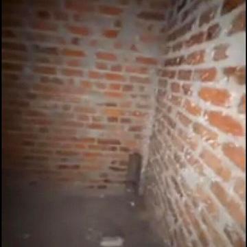 Продаж 1к Квартира Мисливська вулиця