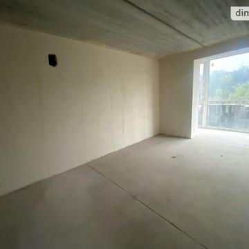 Продаж 1к Квартира Європейська вулиця ЖК Атмосфера