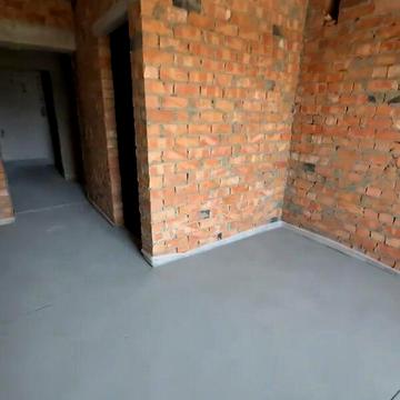 Продаж 1к Квартира Мирна вулиця