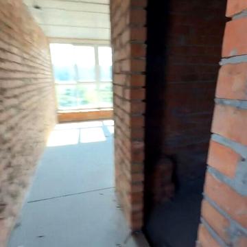 Продаж 1к Квартира Мирна вулиця ЖК Сенсация