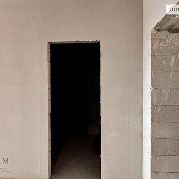 Продаж 1к Квартира Володимира Грушевского вулиця ЖК Good Home